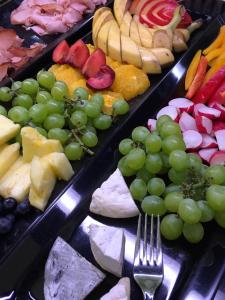 Schlosshotel Mailberg,Laa An Der Thaya>>Hollabrunn,4 star