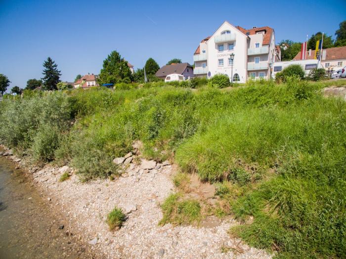 emmersdorf an der donau