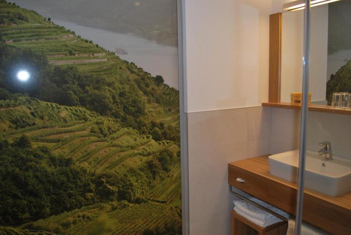 emmersdorf an der donau