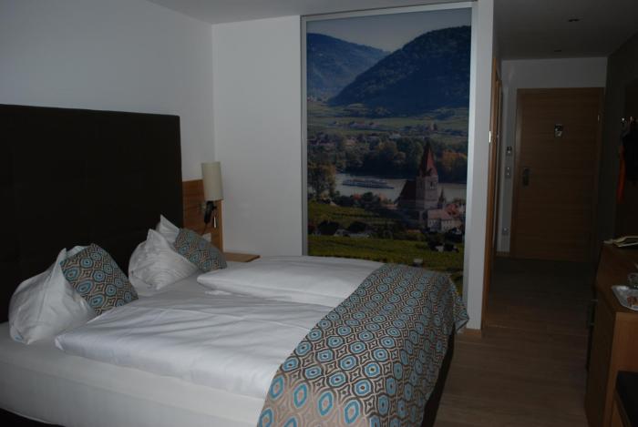 emmersdorf an der donau