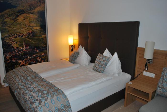 emmersdorf an der donau