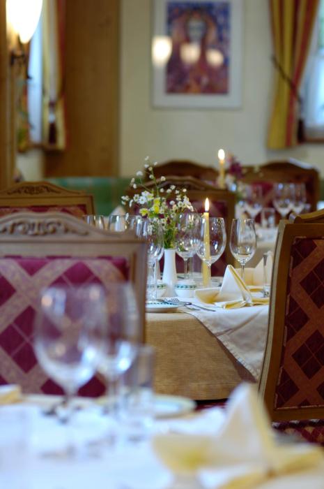 emmersdorf an der donau