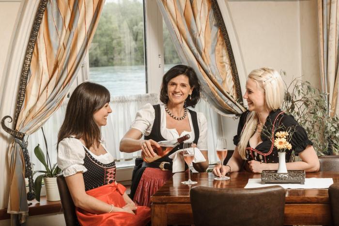 emmersdorf an der donau