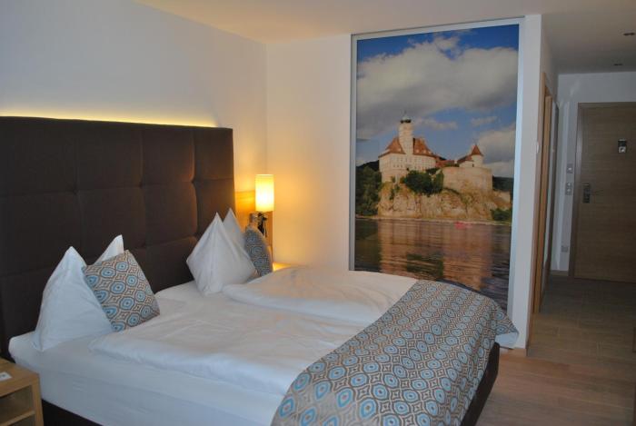 emmersdorf an der donau