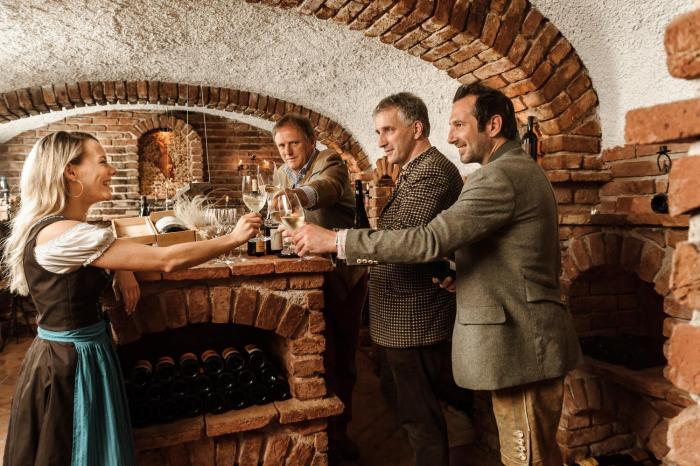 emmersdorf an der donau