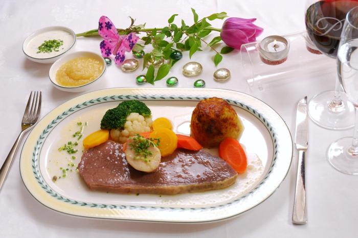 emmersdorf an der donau