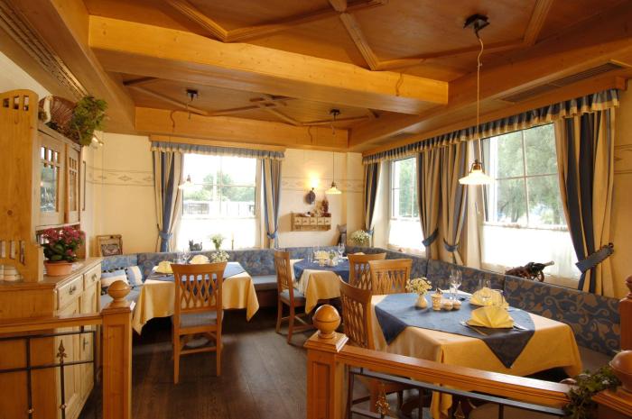 emmersdorf an der donau