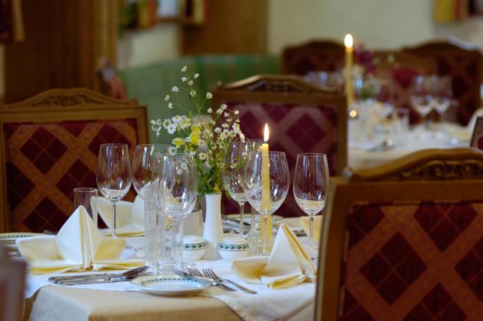 emmersdorf an der donau