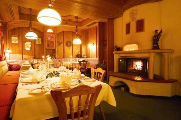 emmersdorf an der donau