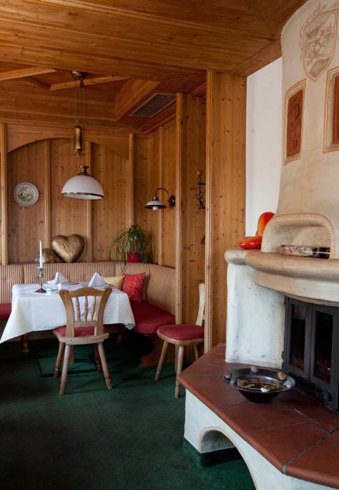 emmersdorf an der donau