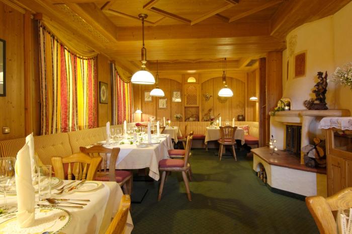 emmersdorf an der donau