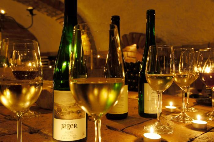 emmersdorf an der donau