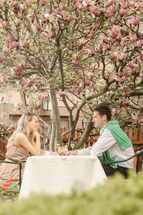 emmersdorf an der donau