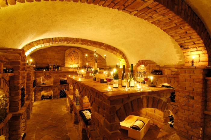 emmersdorf an der donau