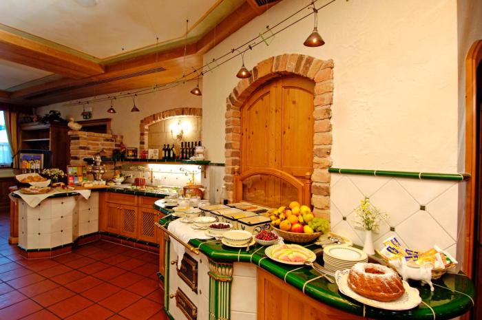 emmersdorf an der donau