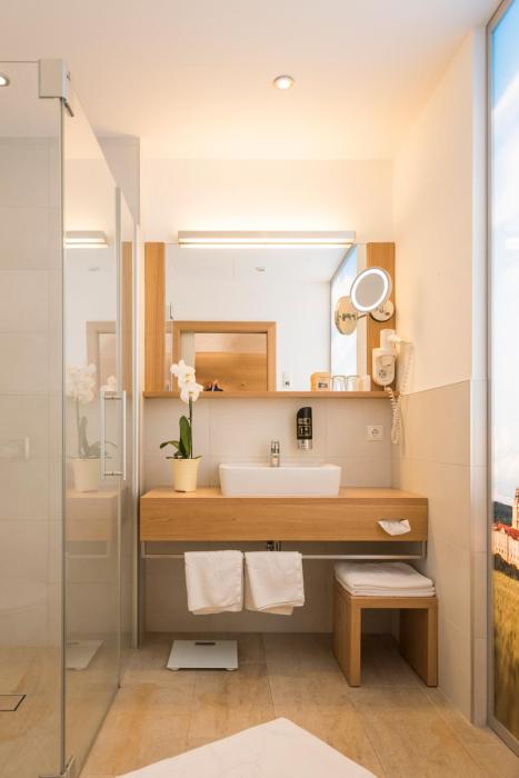 emmersdorf an der donau