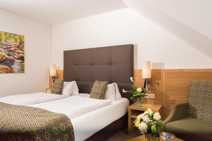 emmersdorf an der donau