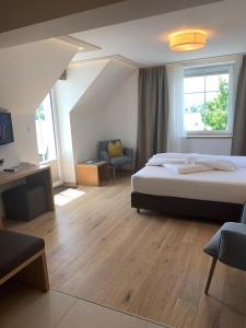 Hotel Donauhof,Emmersdorf An Der Donau>>Durnstein,4 star
