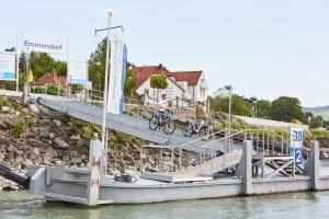 emmersdorf an der donau