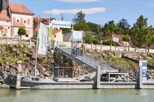 emmersdorf an der donau