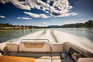 emmersdorf an der donau