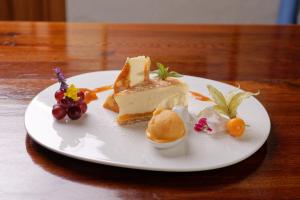 emmersdorf an der donau