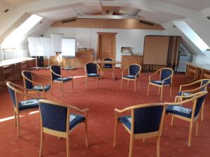 emmersdorf an der donau