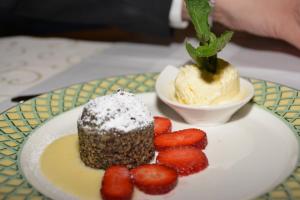 emmersdorf an der donau