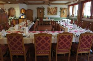 emmersdorf an der donau