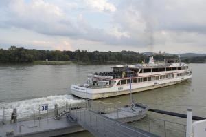 emmersdorf an der donau