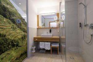 emmersdorf an der donau