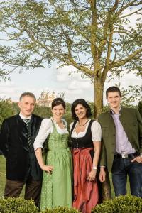 emmersdorf an der donau