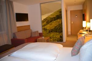 emmersdorf an der donau