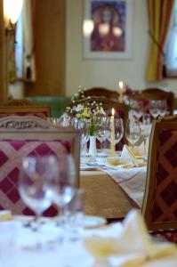 emmersdorf an der donau