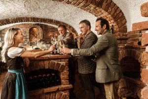 emmersdorf an der donau