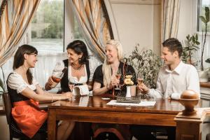 emmersdorf an der donau