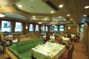 emmersdorf an der donau