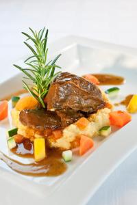 emmersdorf an der donau