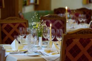 emmersdorf an der donau