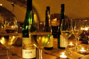 emmersdorf an der donau