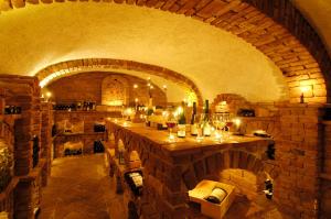 emmersdorf an der donau