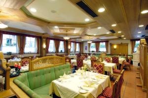 emmersdorf an der donau