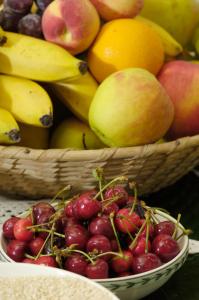 emmersdorf an der donau