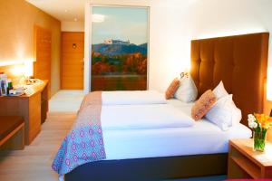 emmersdorf an der donau