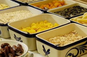 emmersdorf an der donau