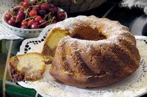 emmersdorf an der donau