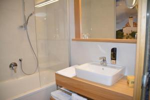 emmersdorf an der donau