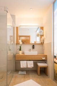 emmersdorf an der donau