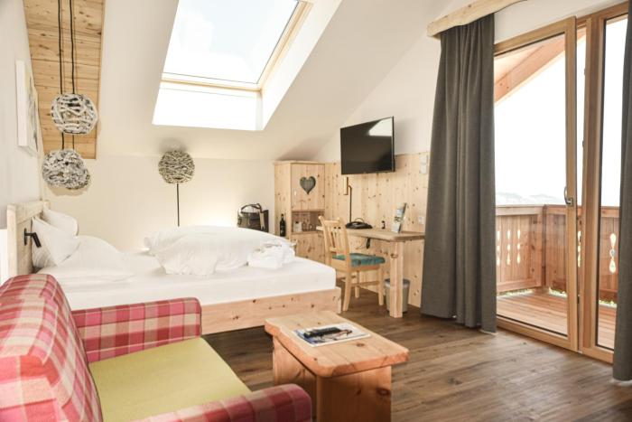 haus