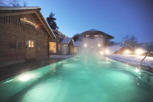 haus